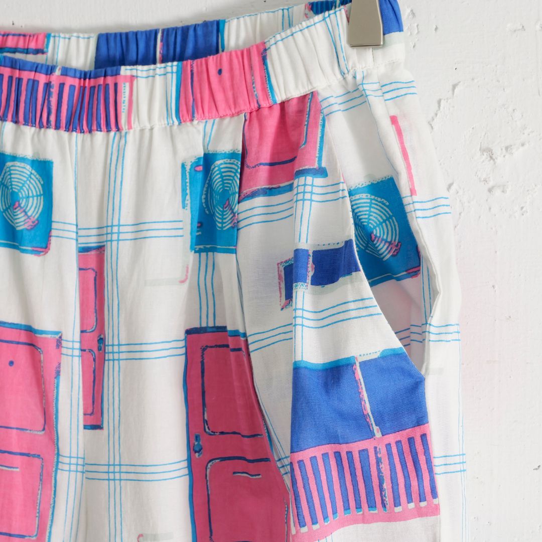 �ѥ�ġ����ѡ��ȥ���