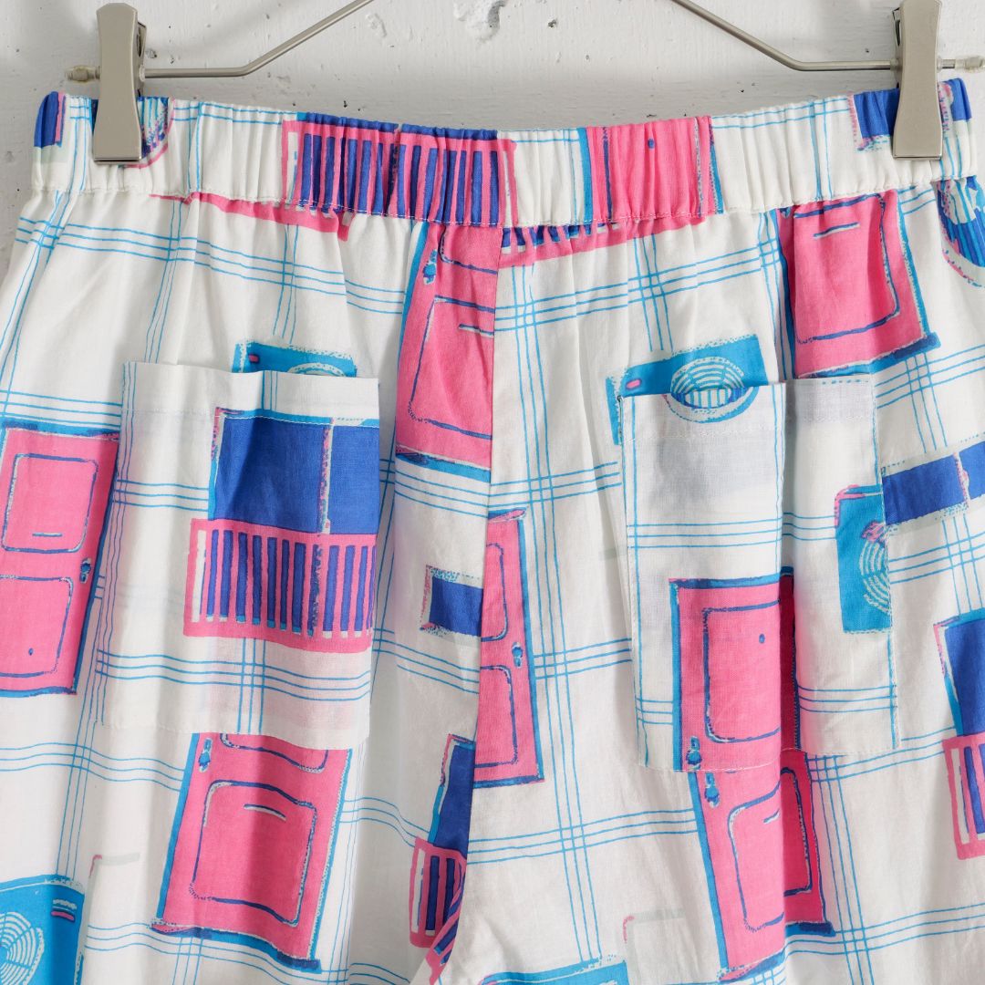 �ѥ�ġ����ѡ��ȥ���