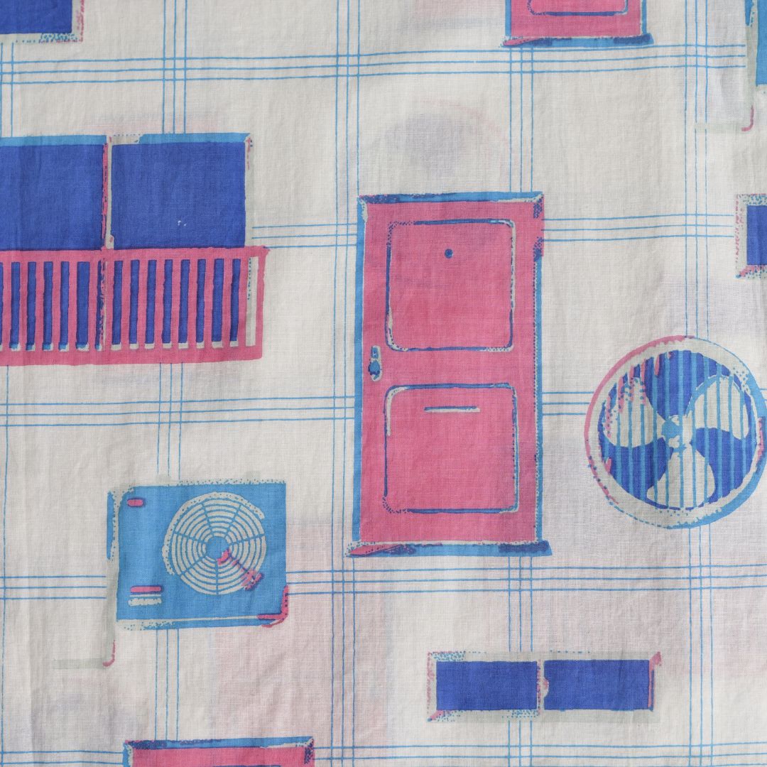 �ѥ�ġ����ѡ��ȥ���