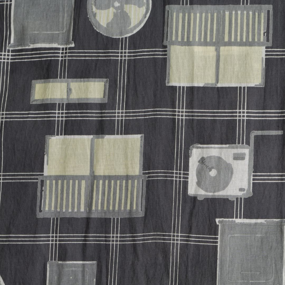 �ѥ�ġ����ѡ��ȥ���