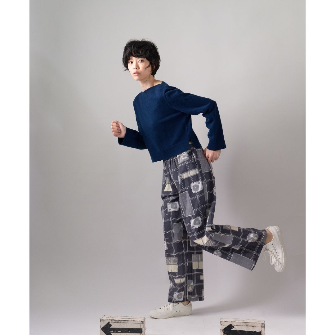 �ѥ�ġ����ѡ��ȥ���