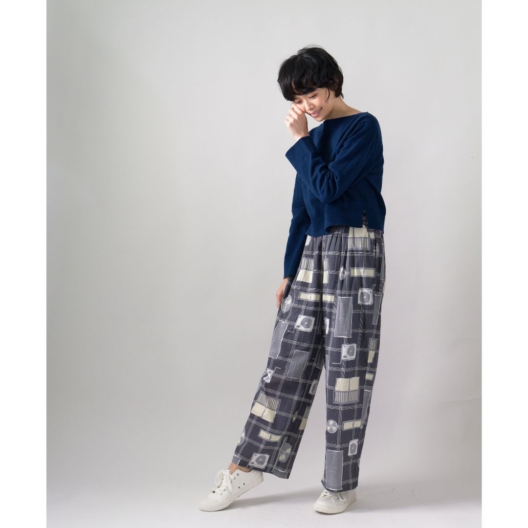 �ѥ�ġ����ѡ��ȥ���