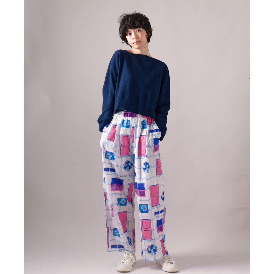 �ѥ�ġ����ѡ��ȥ���