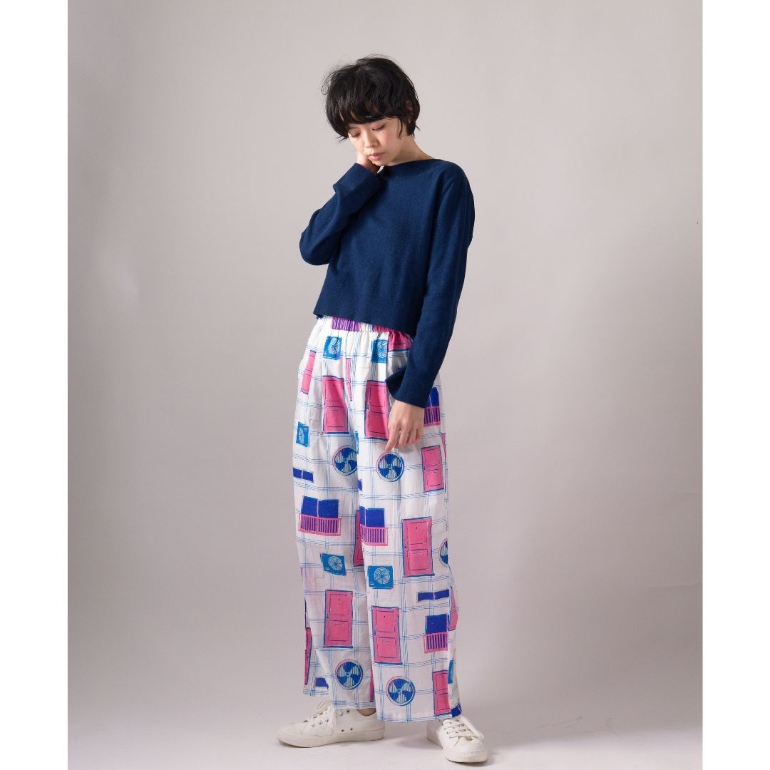 �ѥ�ġ����ѡ��ȥ���