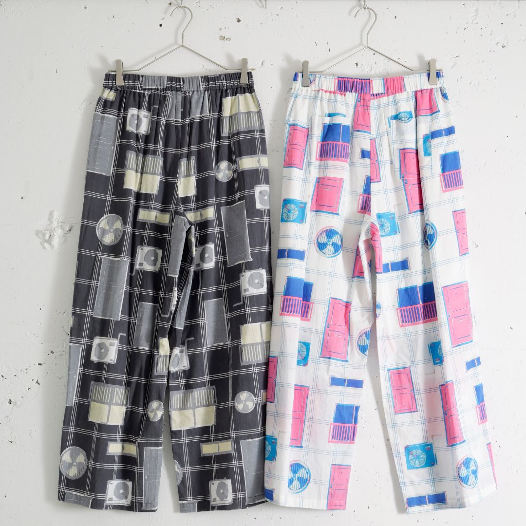 �ѥ�ġ����ѡ��ȥ���