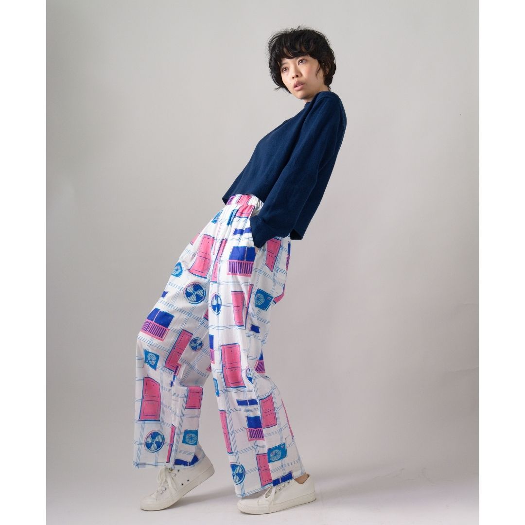 �ѥ�ġ����ѡ��ȥ���