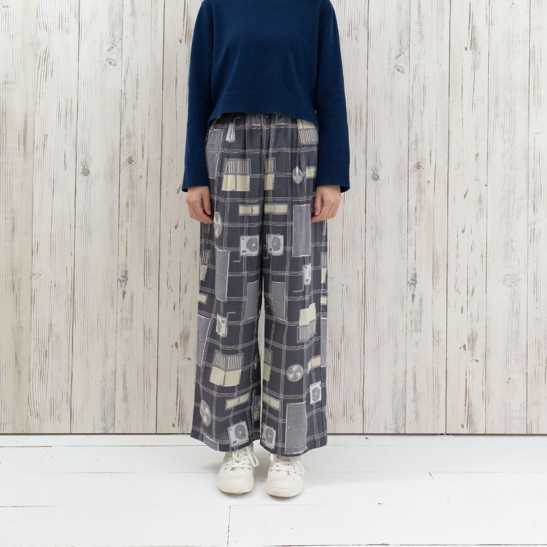 �ѥ�ġ����ѡ��ȥ���