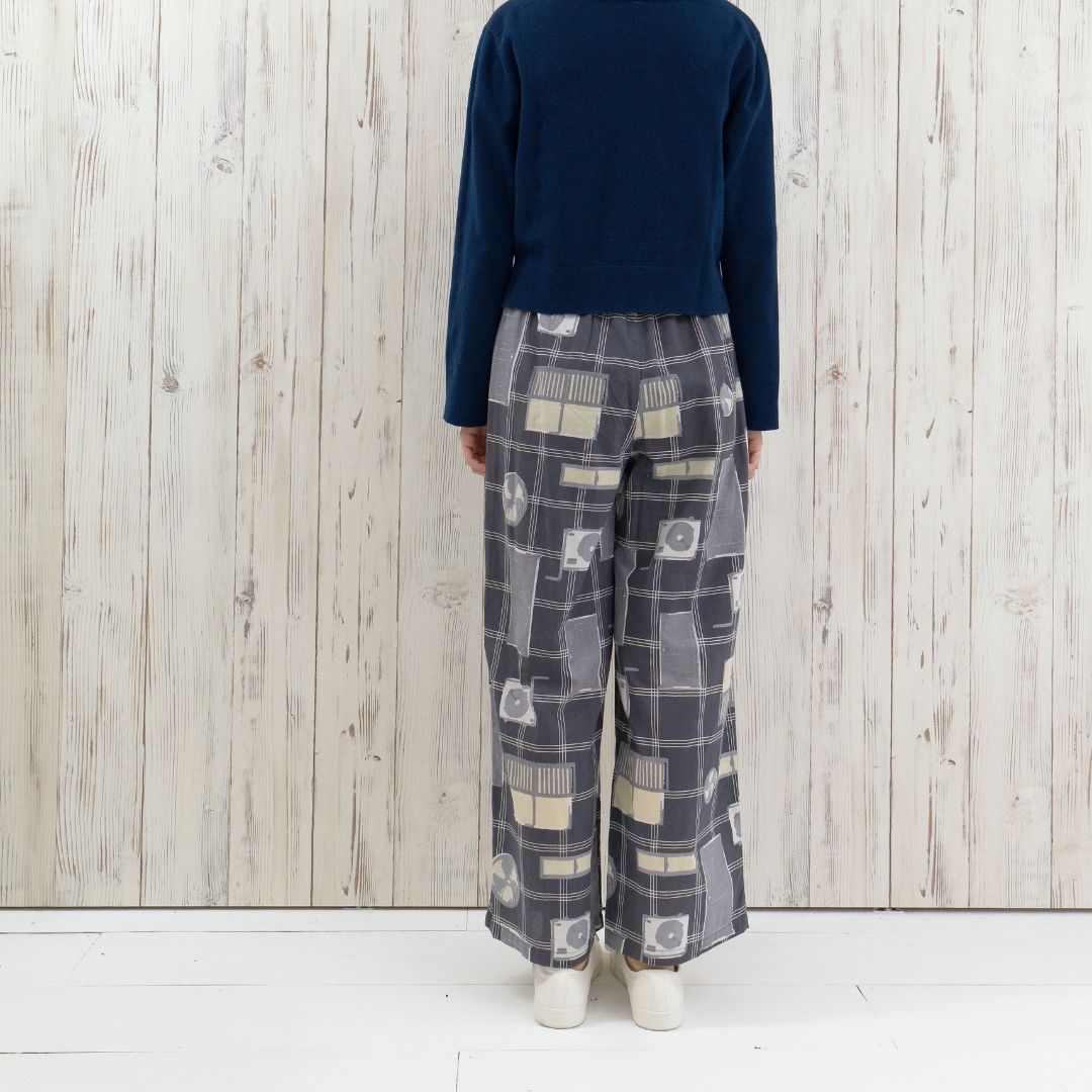 �ѥ�ġ����ѡ��ȥ���