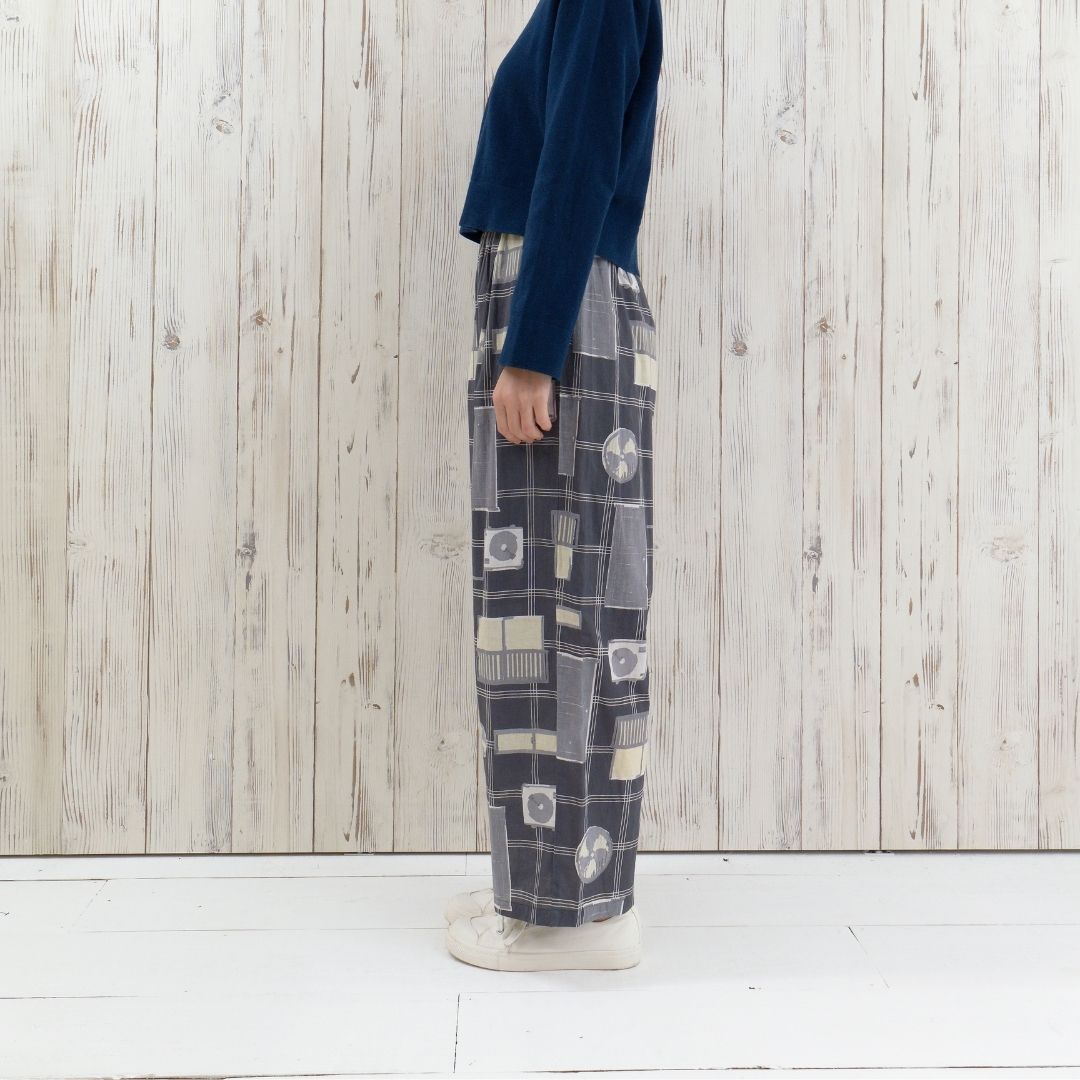 �ѥ�ġ����ѡ��ȥ���