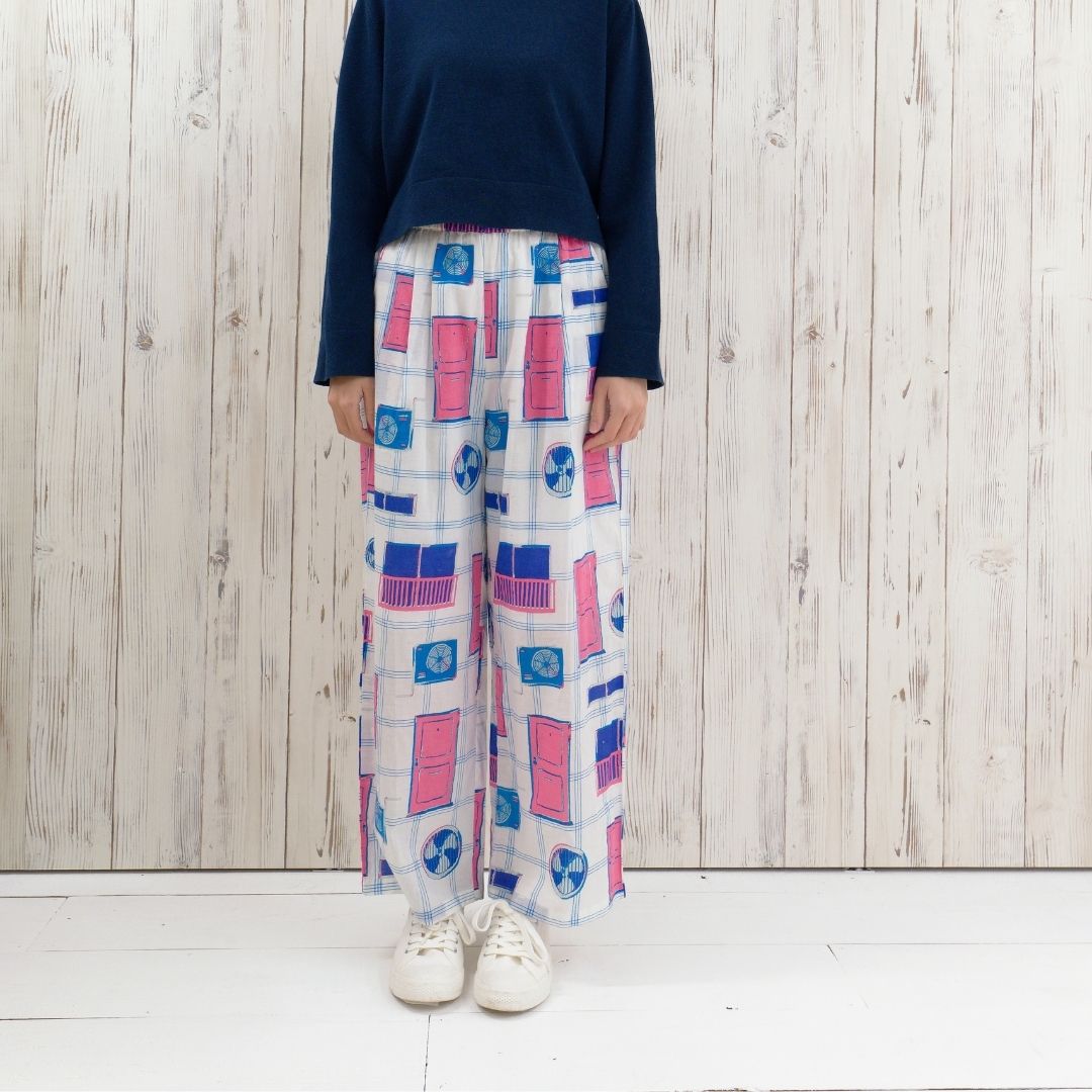 �ѥ�ġ����ѡ��ȥ���