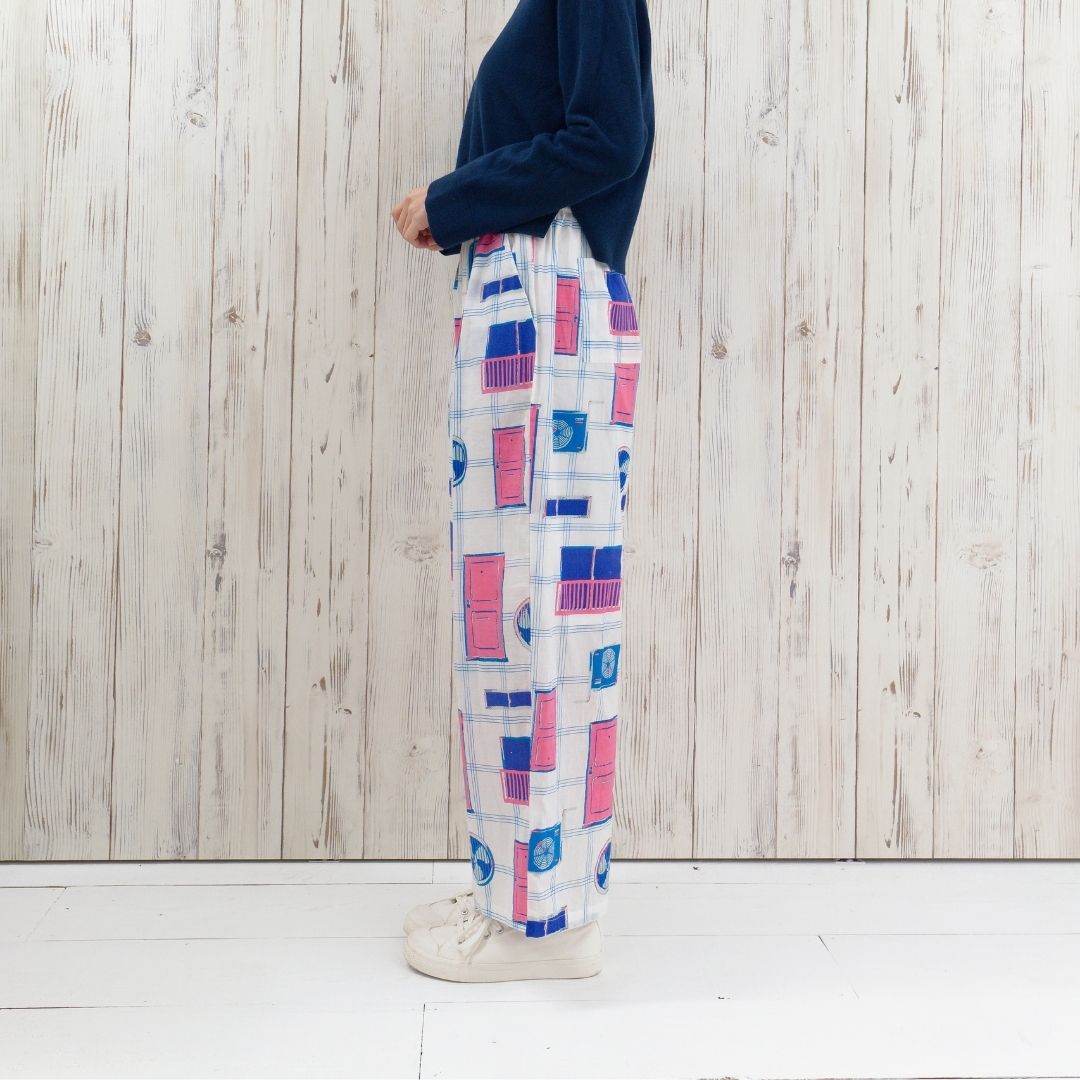 �ѥ�ġ����ѡ��ȥ���