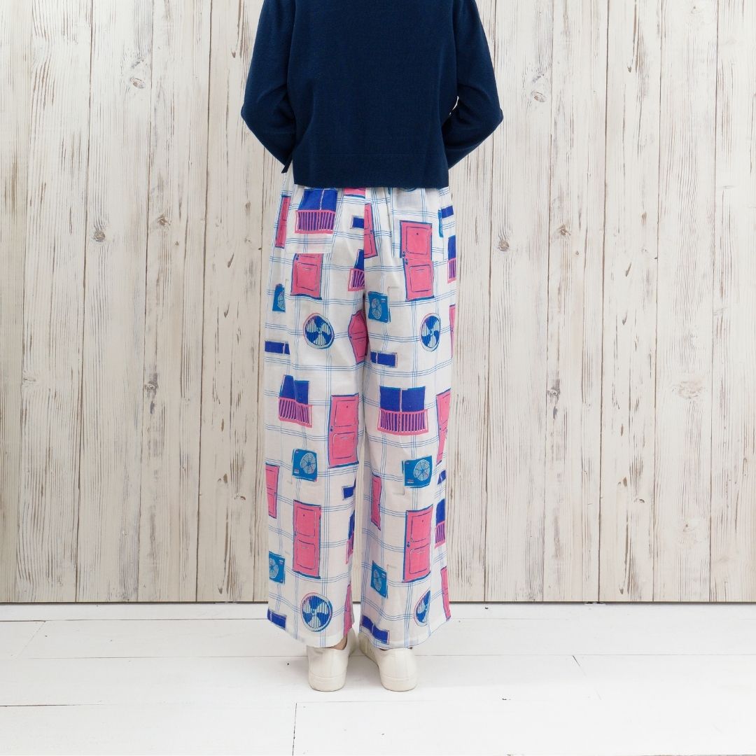 �ѥ�ġ����ѡ��ȥ���