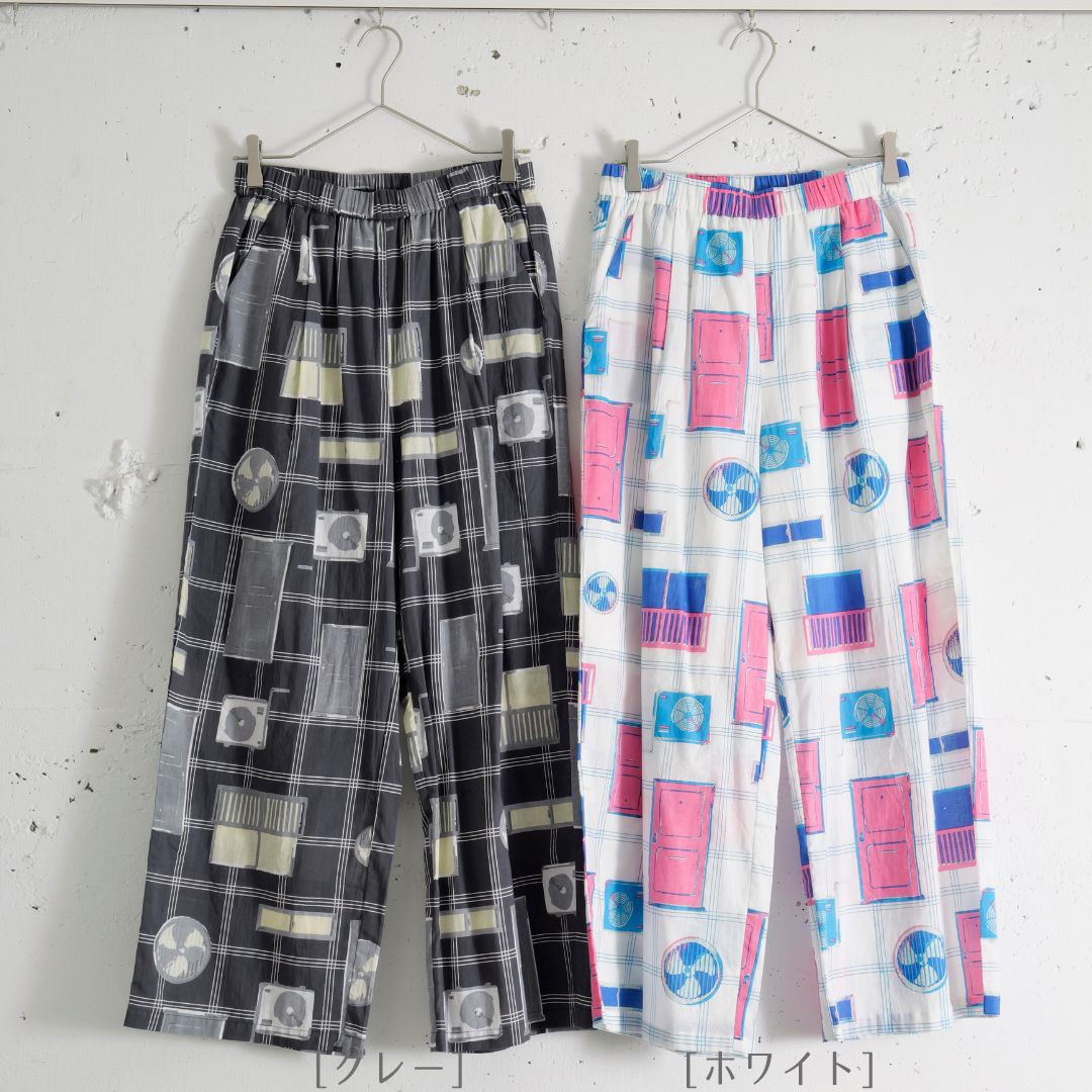 �ѥ�ġ����ѡ��ȥ���