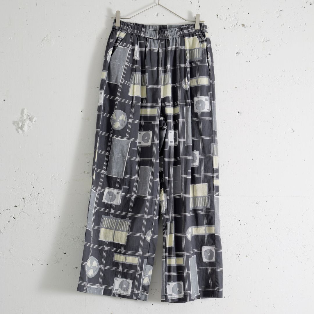 �ѥ�ġ����ѡ��ȥ���