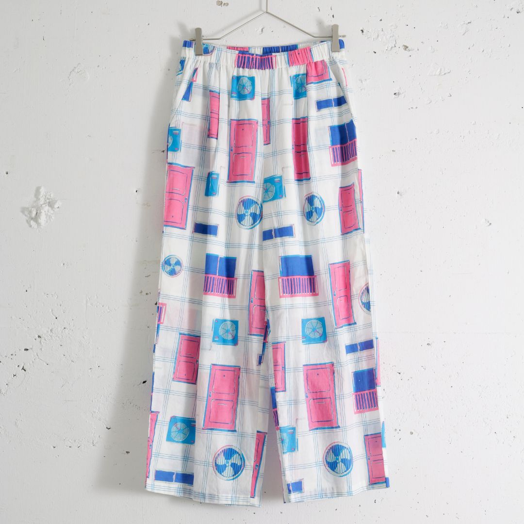 �ѥ�ġ����ѡ��ȥ���