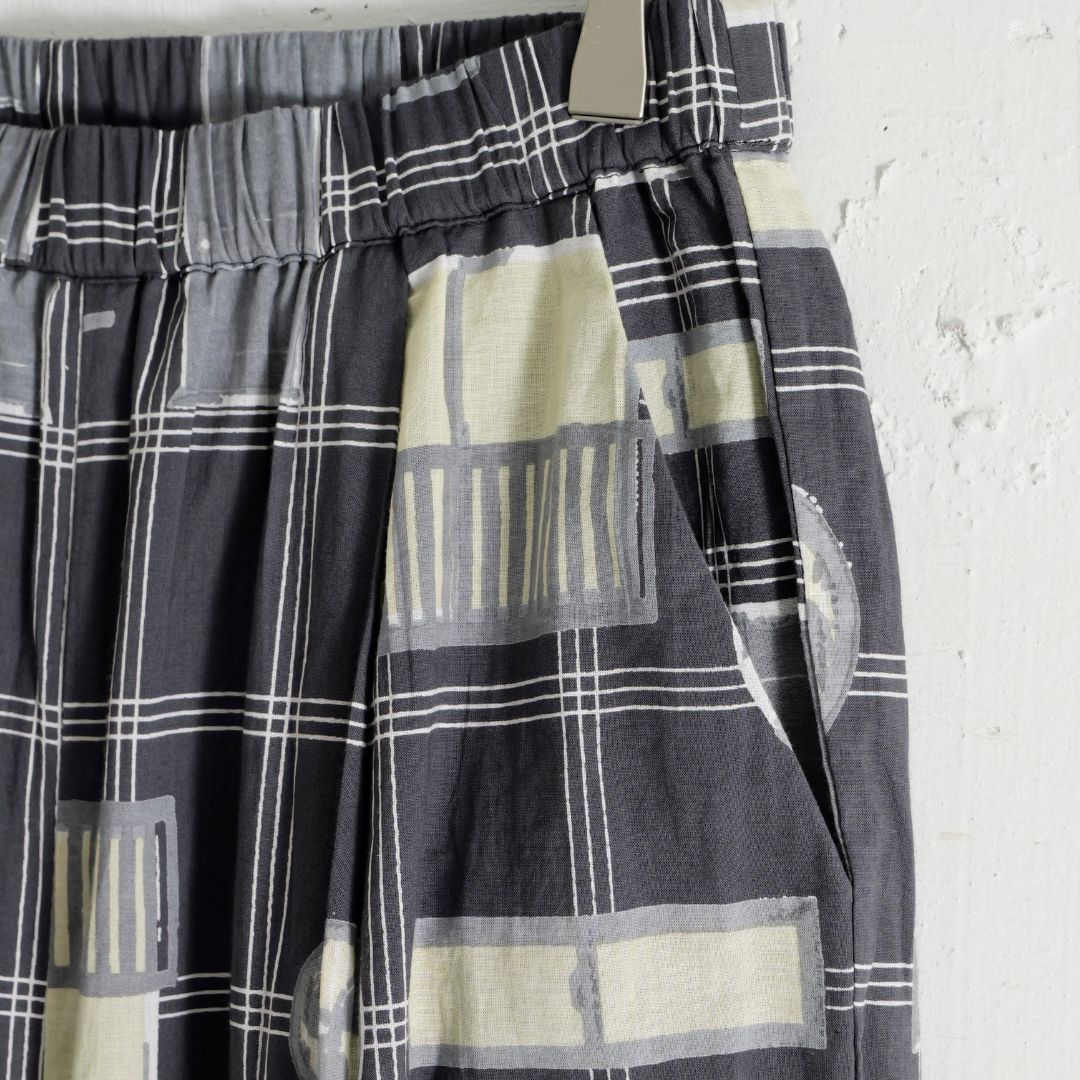 �ѥ�ġ����ѡ��ȥ���