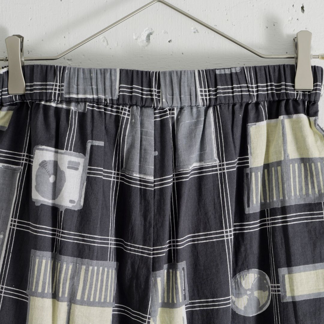 �ѥ�ġ����ѡ��ȥ���