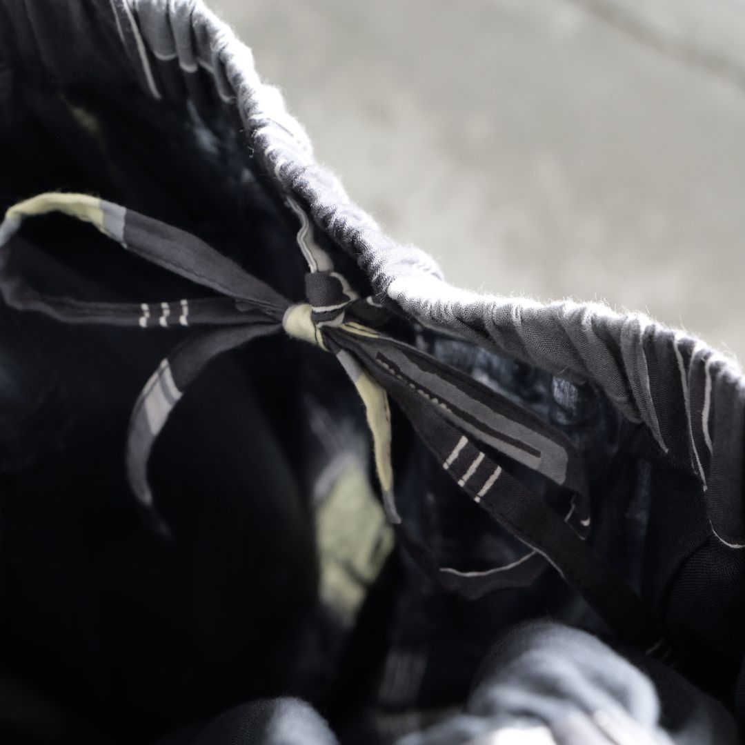 �ѥ�ġ����ѡ��ȥ���