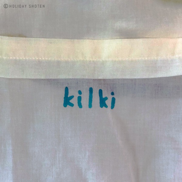 KILKI-��åԥ���