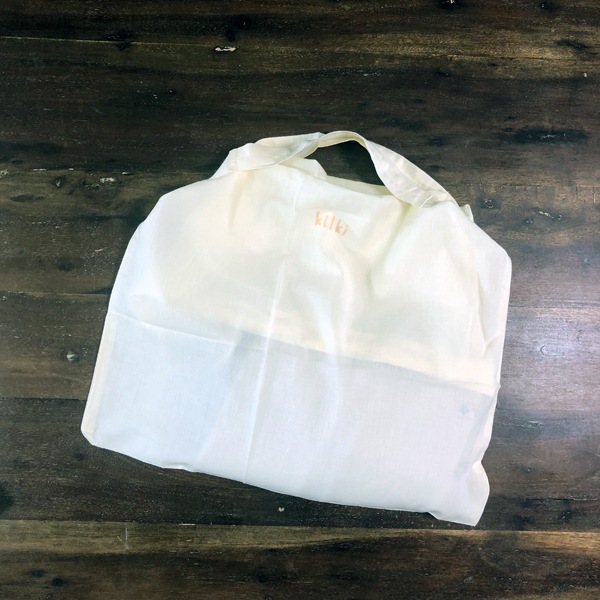 KILKI-��åԥ���