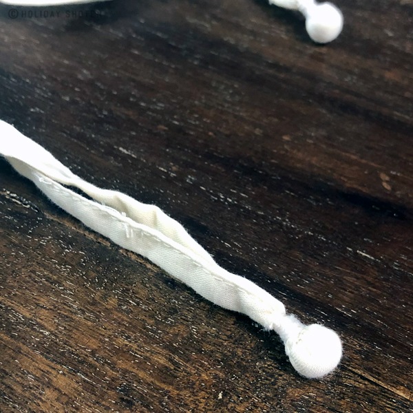 KILKI-��åԥ���