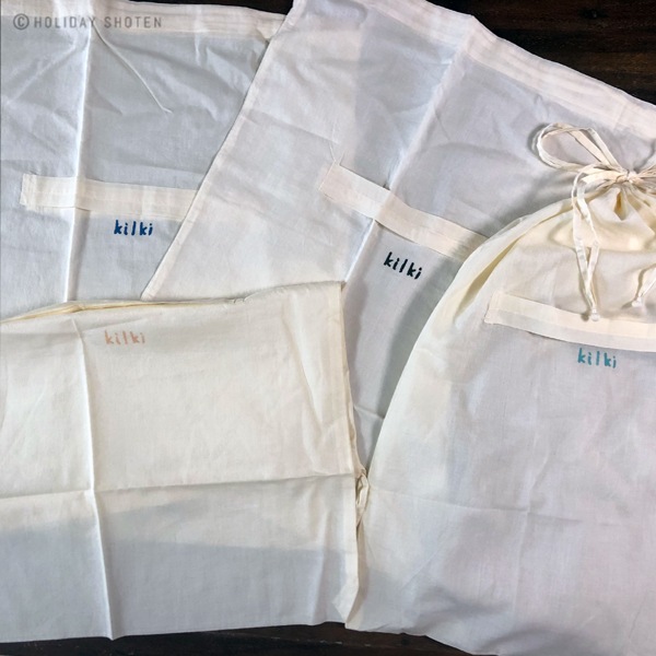 KILKI-��åԥ���