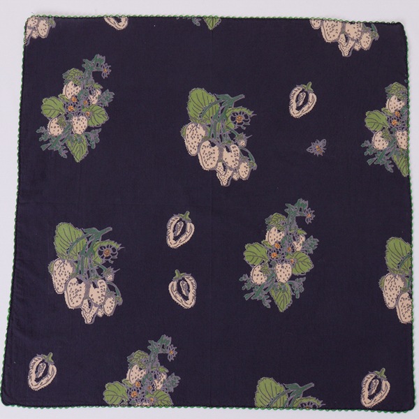 �ϥ󥫥������ȥ��٥꡼