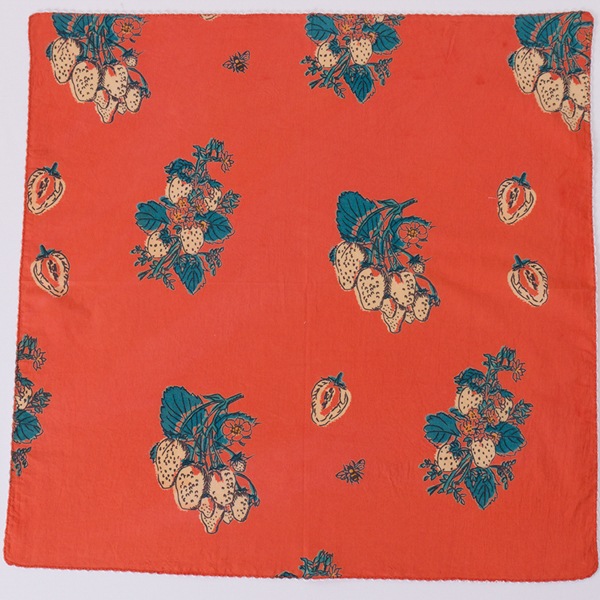 �ϥ󥫥������ȥ��٥꡼