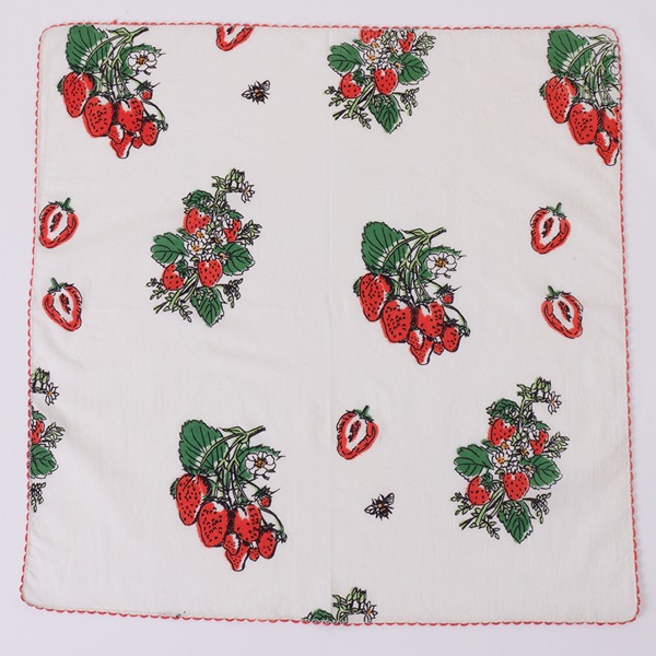 �ϥ󥫥������ȥ��٥꡼