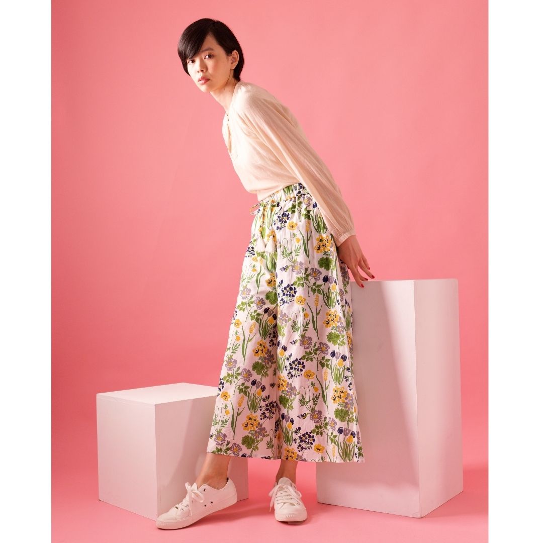 �ѥ�ġ��ʥ���ʥ�ե�