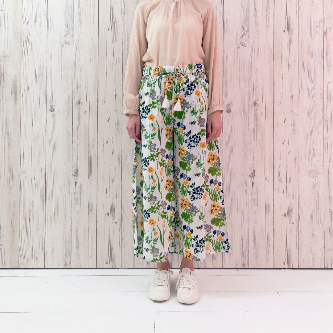 �ѥ�ġ��ʥ���ʥ�ե�