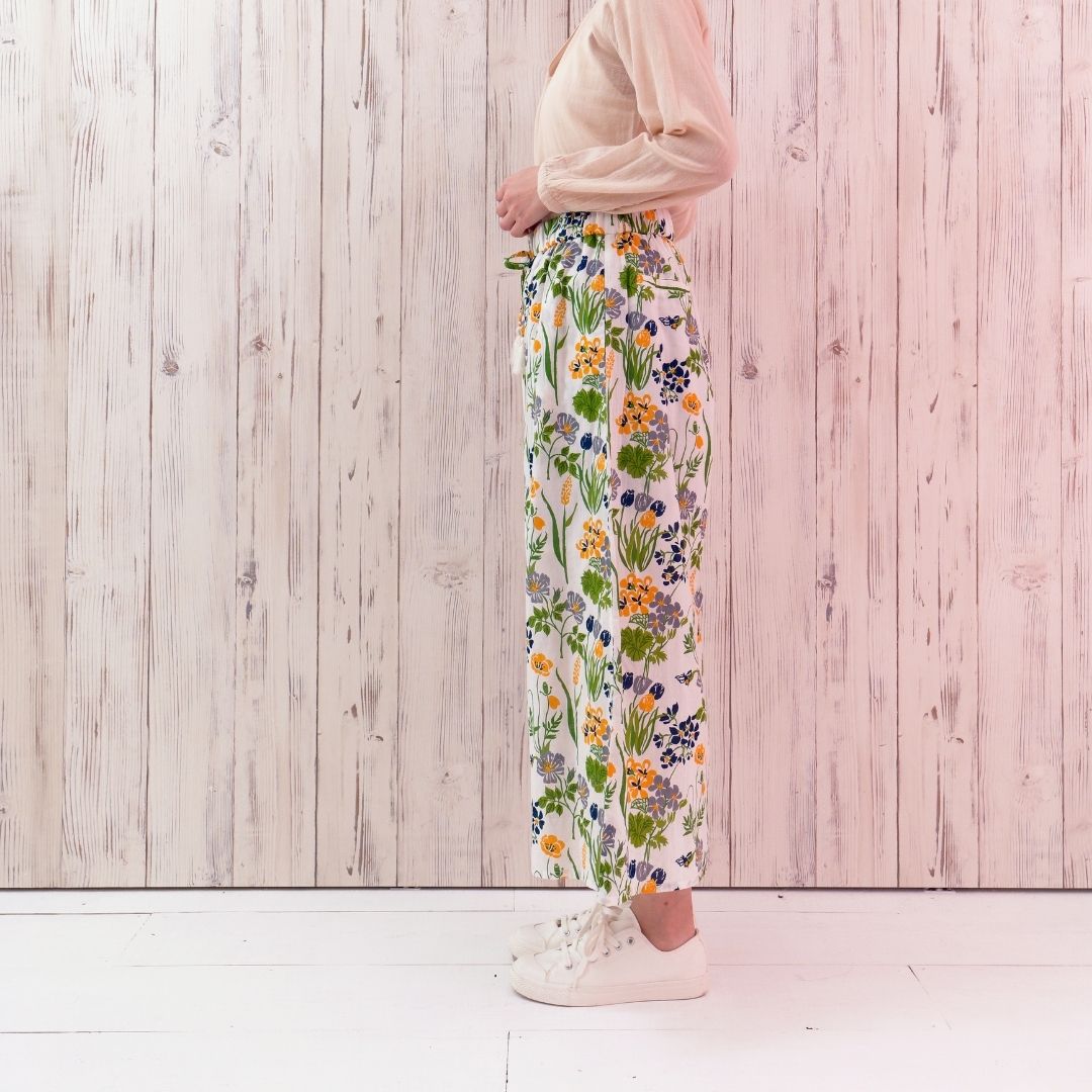 �ѥ�ġ��ʥ���ʥ�ե�