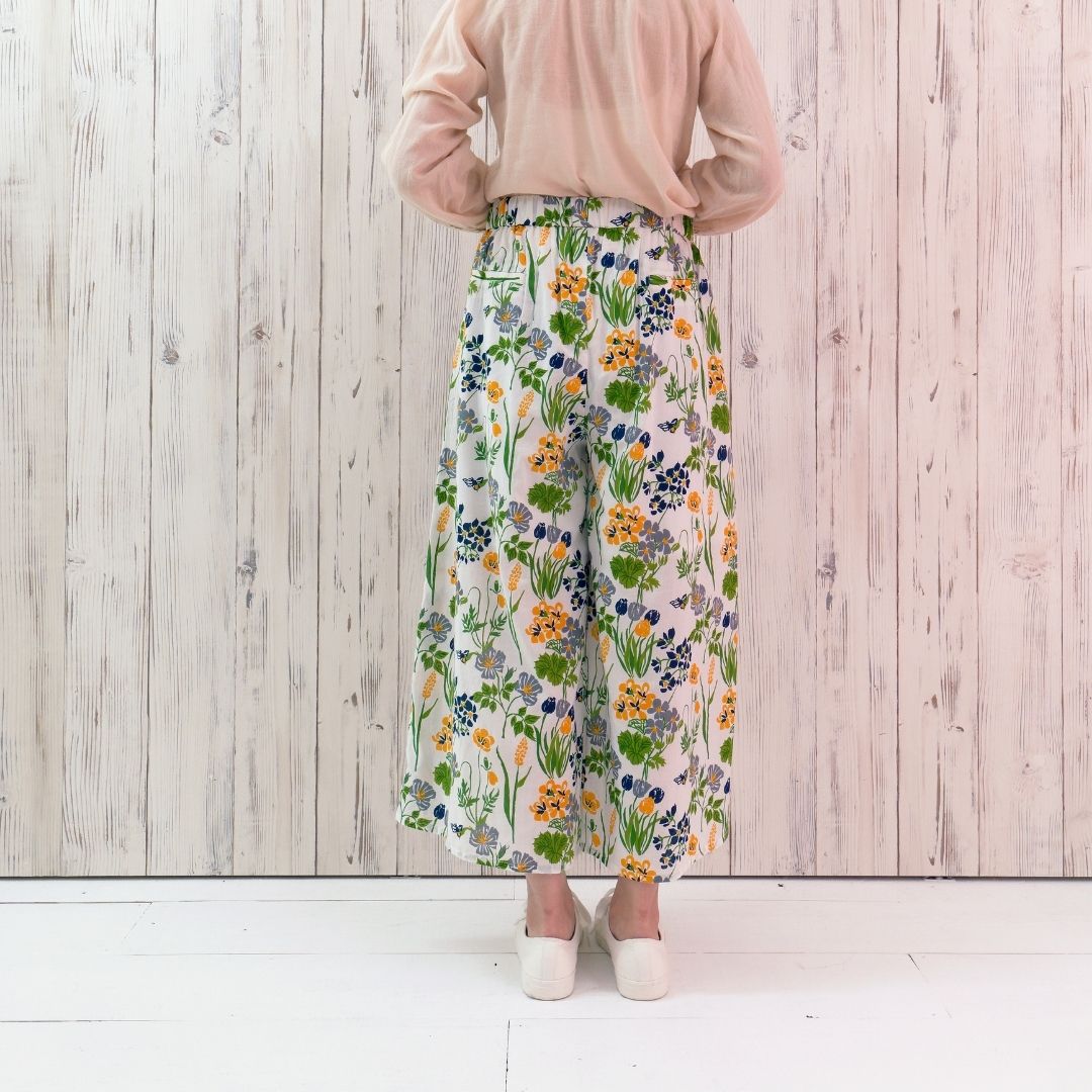 �ѥ�ġ��ʥ���ʥ�ե�