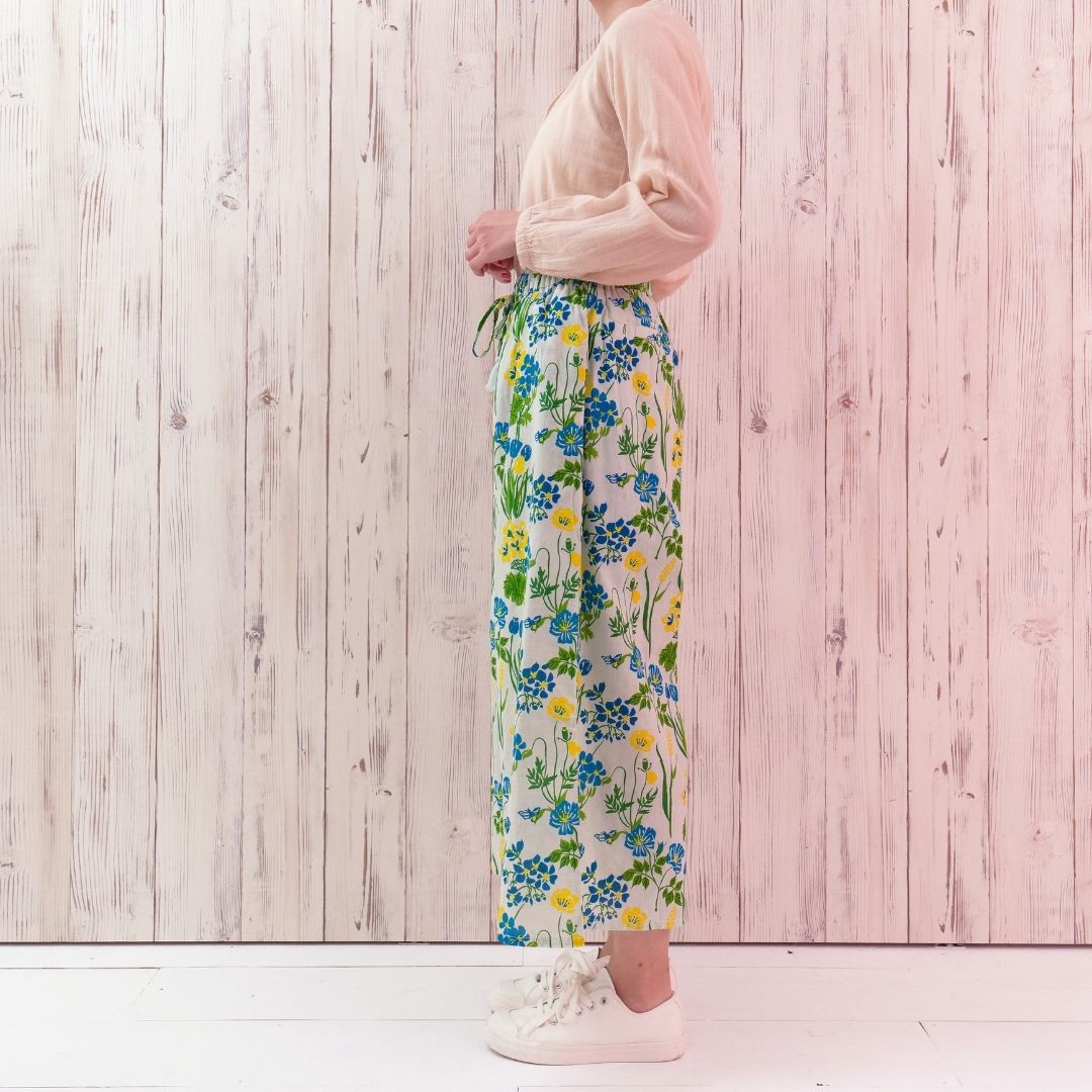 �ѥ�ġ��ʥ���ʥ�ե�