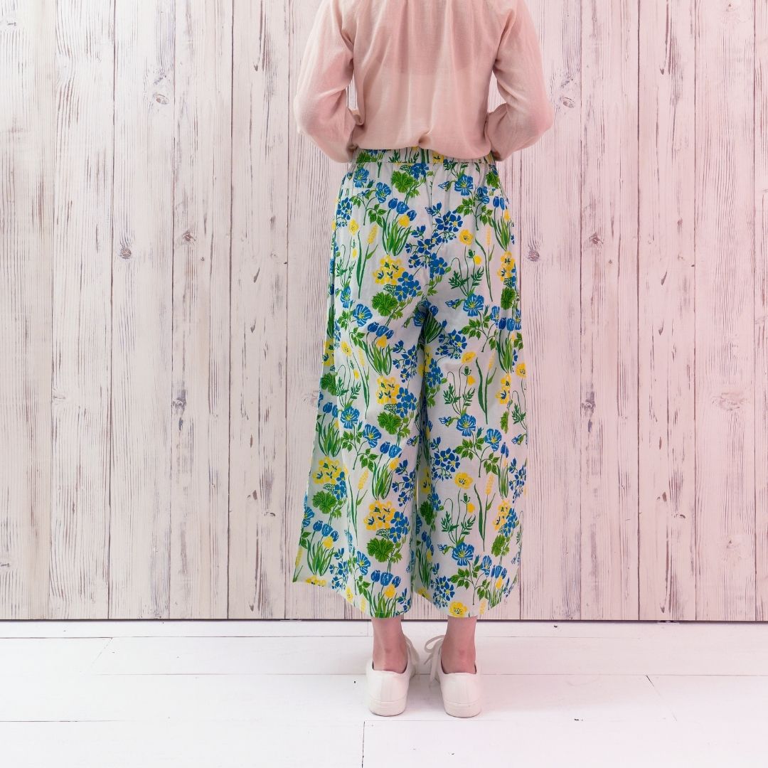 �ѥ�ġ��ʥ���ʥ�ե�