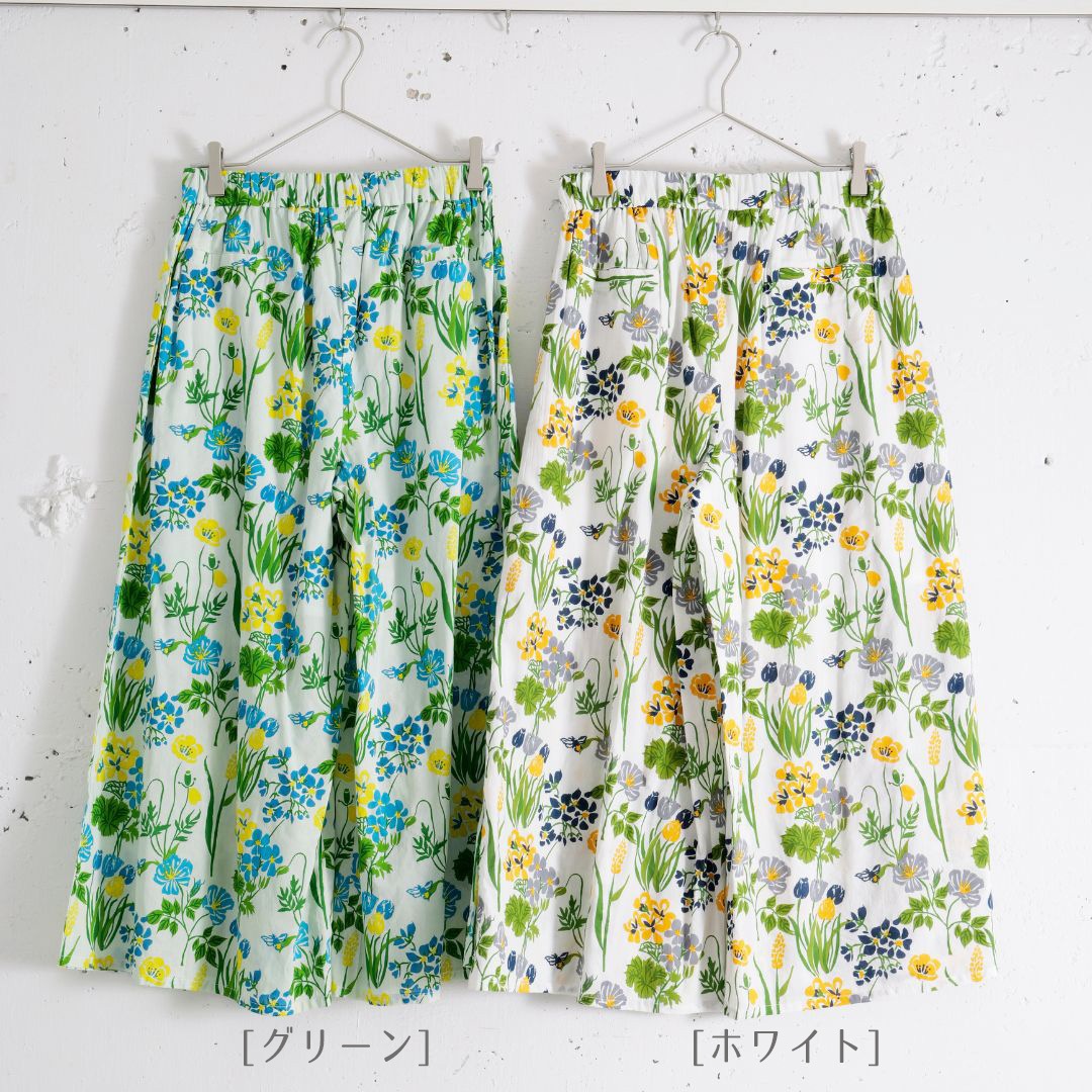 �ѥ�ġ��ʥ���ʥ�ե�