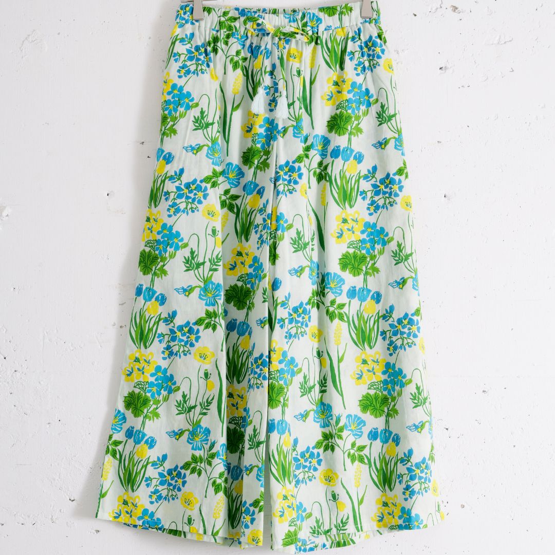 �ѥ�ġ��ʥ���ʥ�ե�