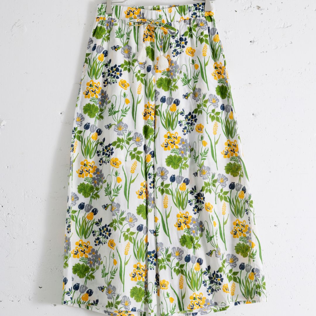 �ѥ�ġ��ʥ���ʥ�ե�