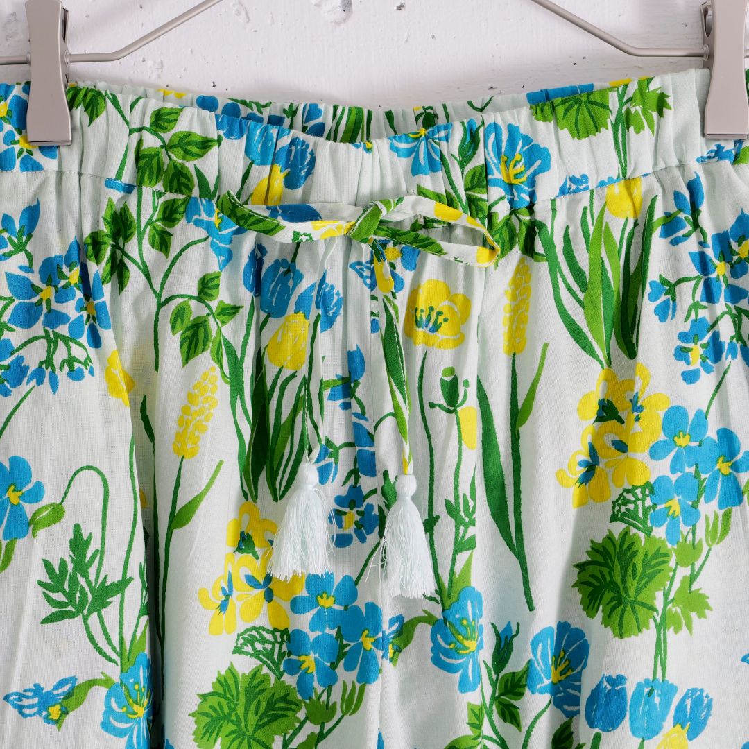 �ѥ�ġ��ʥ���ʥ�ե�