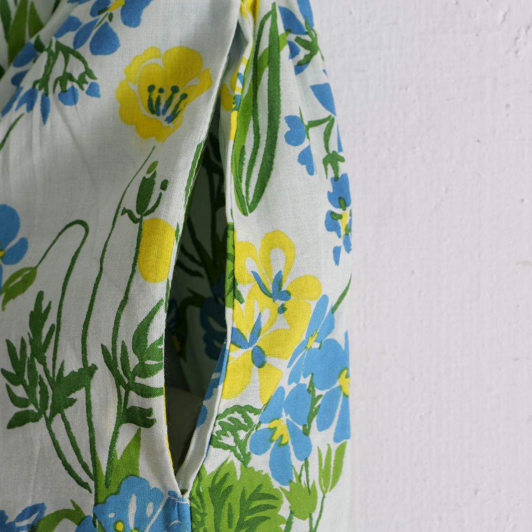 �ѥ�ġ��ʥ���ʥ�ե�