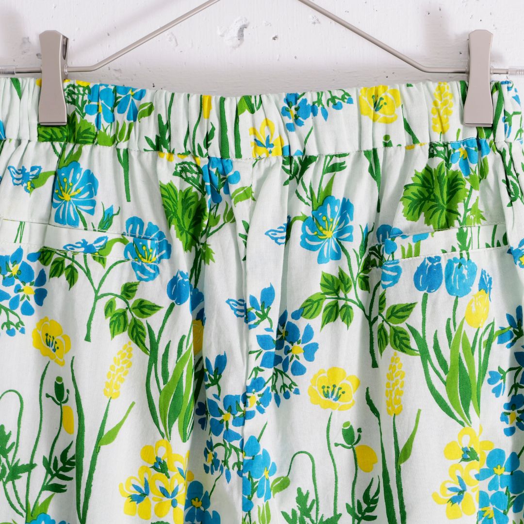 �ѥ�ġ��ʥ���ʥ�ե�