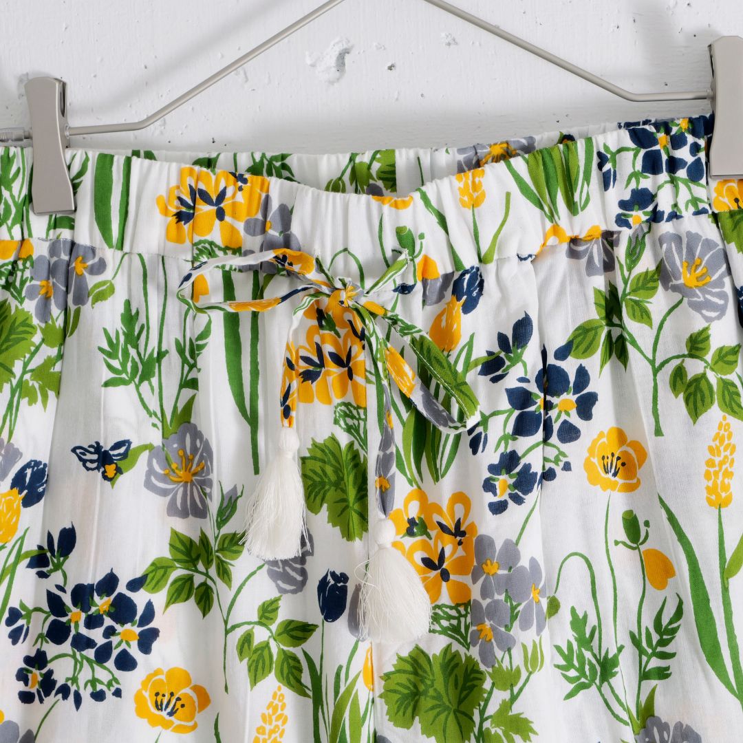 �ѥ�ġ��ʥ���ʥ�ե�