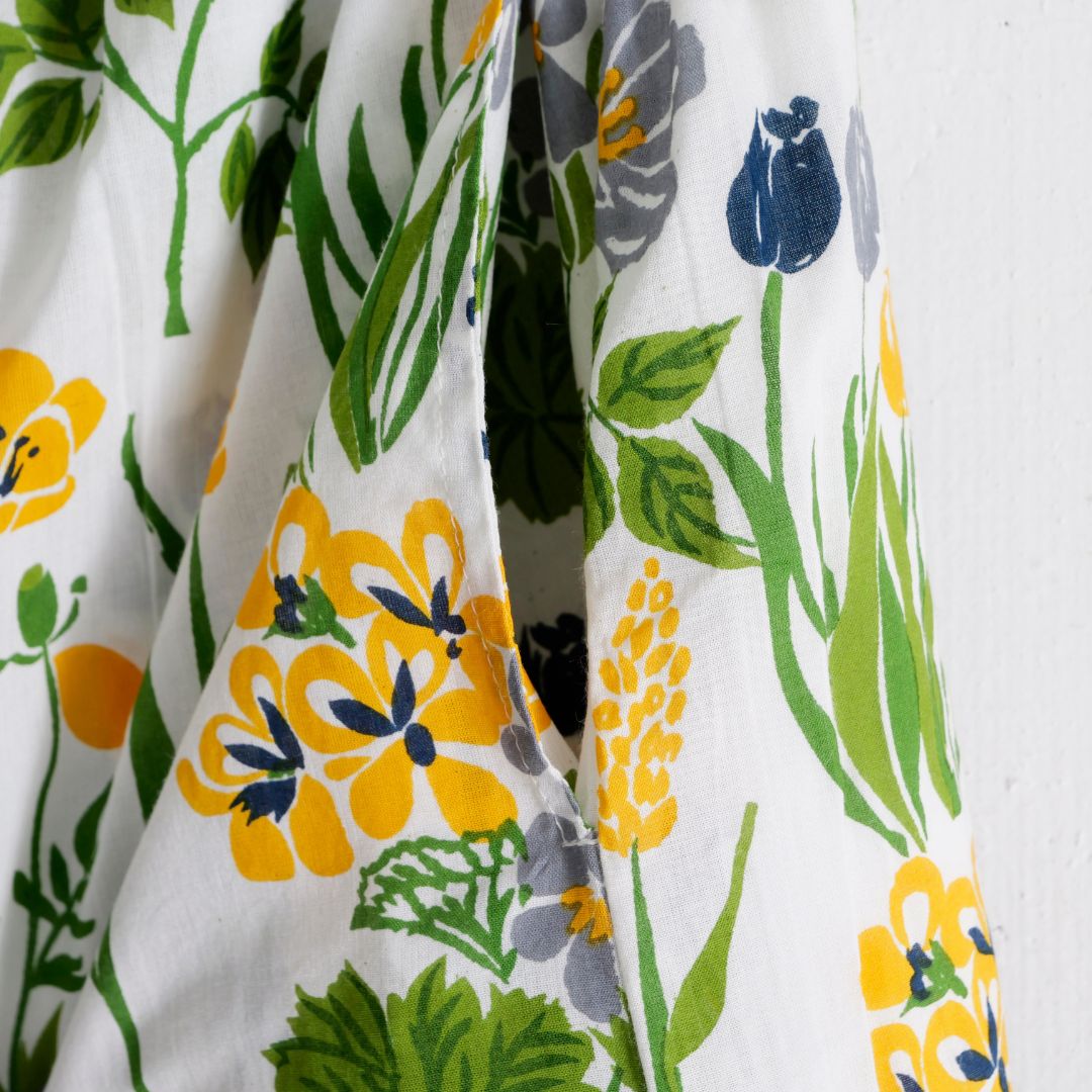 �ѥ�ġ��ʥ���ʥ�ե�