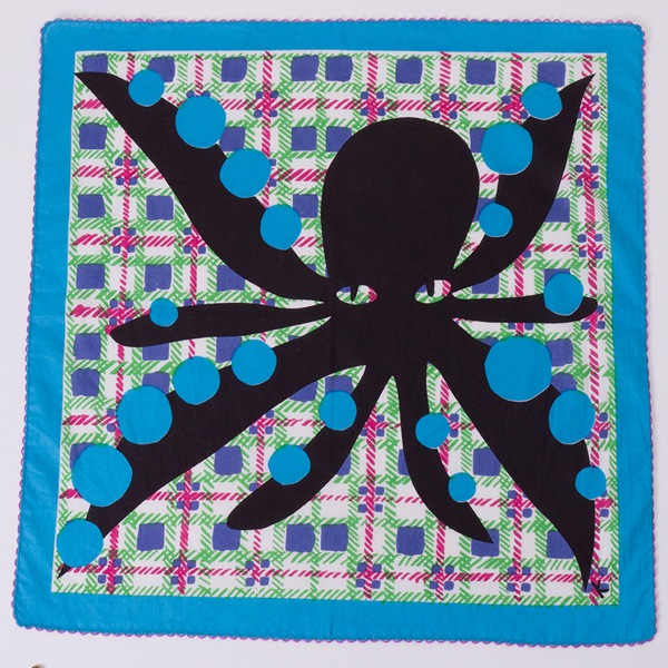 �ϥ󥫥��������ȥѥ�