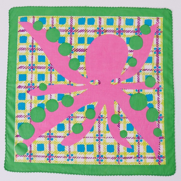 �ϥ󥫥��������ȥѥ�