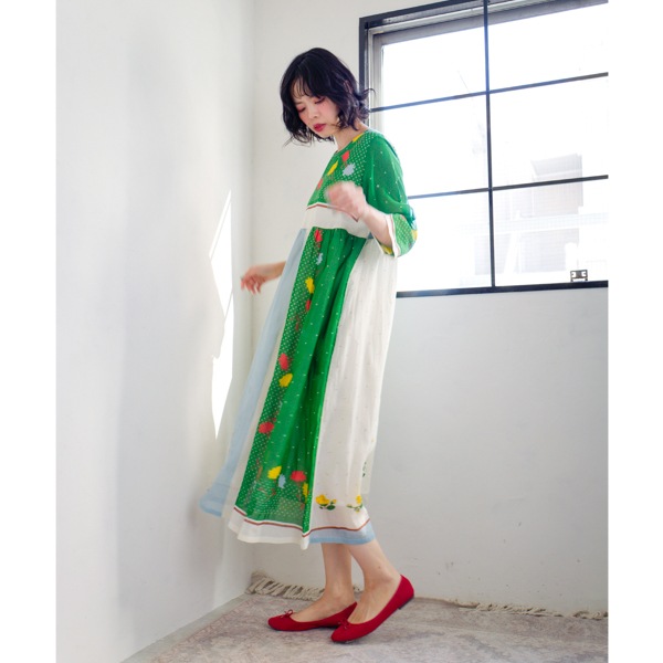 ���ԡ������������եץ���