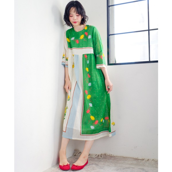 ���ԡ������������եץ���