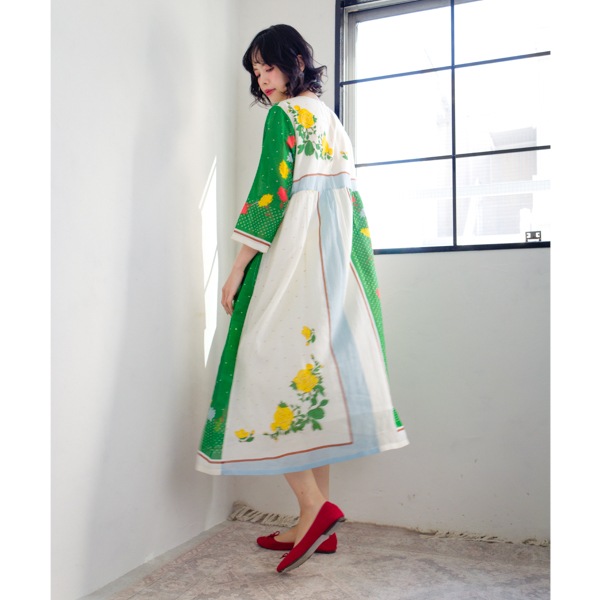 ���ԡ������������եץ���