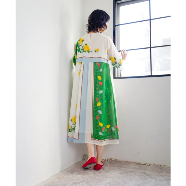 ���ԡ������������եץ���