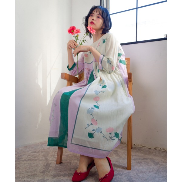 ���ԡ������������եץ���